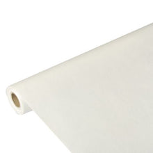 Lade das Bild in den Galerie-Viewer, Starpak Tischdecke, stoffähnlich, Vlies "soft selection"