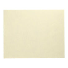 Lade das Bild in den Galerie-Viewer, Starpak 100 Tischsets, stoffähnlich, Vlies "soft selection" 30 cm x 40 cm