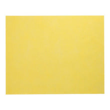 Lade das Bild in den Galerie-Viewer, Starpak 100 Tischsets, stoffähnlich, Vlies "soft selection" 30 cm x 40 cm