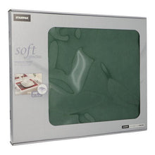 Lade das Bild in den Galerie-Viewer, Starpak 100 Tischsets, stoffähnlich, Vlies "soft selection" 30 cm x 40 cm