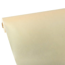 Lade das Bild in den Galerie-Viewer, Starpak Tischdecke, stoffähnlich, Vlies "soft selection"