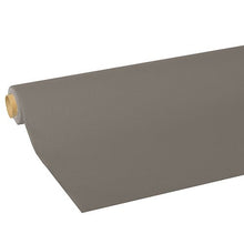Lade das Bild in den Galerie-Viewer, PAPSTAR Tischdecke, Tissue "ROYAL Collection"