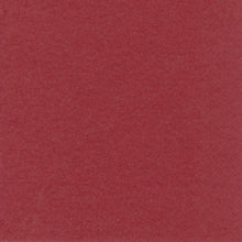 Lade das Bild in den Galerie-Viewer, PAPSTAR 250 Servietten, 3-lagig 1/4-Falz