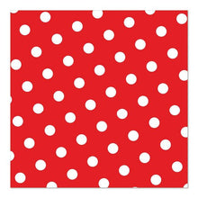 Lade das Bild in den Galerie-Viewer, PAPSTAR 30 Servietten, 3-lagig 1/4-Falz 33 cm x 33 cm