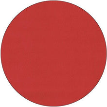 Lade das Bild in den Galerie-Viewer, Starpak Tischdecke, stoffähnlich, Vlies "soft selection"