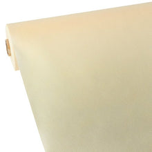 Lade das Bild in den Galerie-Viewer, Starpak Tischdecke, stoffähnlich, Vlies "soft selection"