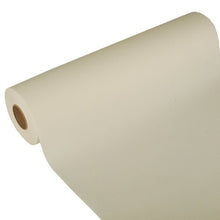 Lade das Bild in den Galerie-Viewer, PAPSTAR Tischläufer, Tissue "ROYAL Collection" 24 m x 40 cm
