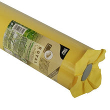 Lade das Bild in den Galerie-Viewer, PAPSTAR Tischläufer, Tissue "ROYAL Collection" 24 m x 40 cm