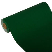 Lade das Bild in den Galerie-Viewer, PAPSTAR Tischläufer, Tissue "ROYAL Collection" 24 m x 40 cm