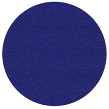 Lade das Bild in den Galerie-Viewer, PAPSTAR Tischläufer, Tissue "ROYAL Collection" 24 m x 40 cm