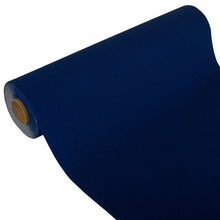 Lade das Bild in den Galerie-Viewer, PAPSTAR Tischläufer, Tissue "ROYAL Collection" 24 m x 40 cm