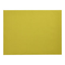 Lade das Bild in den Galerie-Viewer, PAPSTAR 100 Tischsets, Papier 30 cm x 40 cm