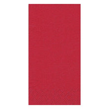 Lade das Bild in den Galerie-Viewer, PAPSTAR 250 Servietten, 3-lagig 1/8-Falz
