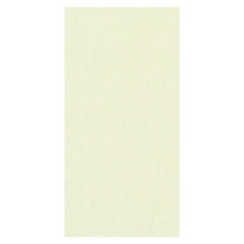 Lade das Bild in den Galerie-Viewer, PAPSTAR 250 Servietten, 3-lagig 1/8-Falz