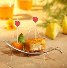 Lade das Bild in den Galerie-Viewer, PAPSTAR 100 Fingerfood - Picker