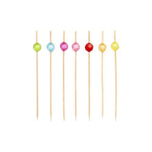 Lade das Bild in den Galerie-Viewer, PAPSTAR 100 Fingerfood - Picker