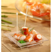 Lade das Bild in den Galerie-Viewer, PAPSTAR 100 Fingerfood - Picker
