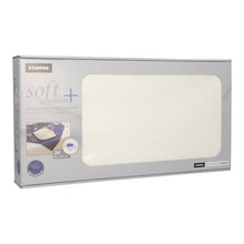 Lade das Bild in den Galerie-Viewer, Starpak 20 Mitteldecken, stoffähnlich, Vlies "soft selection plus" 80 cm x 80 cm