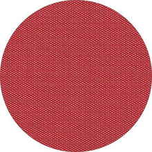 Lade das Bild in den Galerie-Viewer, Starpak 20 Mitteldecken, stoffähnlich, Vlies "soft selection plus" 80 cm x 80 cm