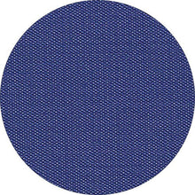 Lade das Bild in den Galerie-Viewer, Starpak 20 Mitteldecken, stoffähnlich, Vlies "soft selection plus" 80 cm x 80 cm