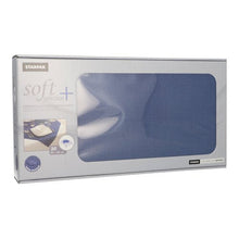 Lade das Bild in den Galerie-Viewer, Starpak 20 Mitteldecken, stoffähnlich, Vlies "soft selection plus" 80 cm x 80 cm