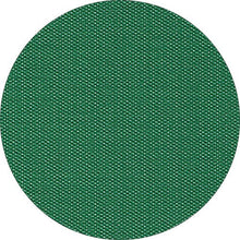 Lade das Bild in den Galerie-Viewer, Starpak Tischdecke, stoffähnlich, Vlies "soft selection plus"