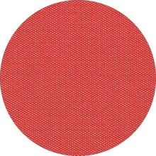 Lade das Bild in den Galerie-Viewer, Starpak Tischdecke, stoffähnlich, Vlies "soft selection plus"