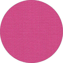 Lade das Bild in den Galerie-Viewer, Starpak Tischdecke, stoffähnlich, Vlies "soft selection plus"