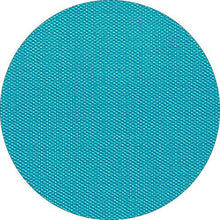 Lade das Bild in den Galerie-Viewer, Starpak Tischdecke, stoffähnlich, Vlies "soft selection plus"