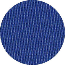 Lade das Bild in den Galerie-Viewer, Starpak Tischdecke, stoffähnlich, Vlies "soft selection plus"