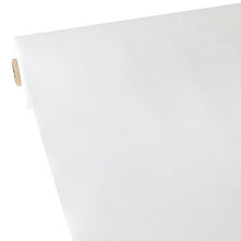 Lade das Bild in den Galerie-Viewer, Starpak Tischdecke, stoffähnlich, Vlies "soft selection"