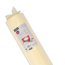 Lade das Bild in den Galerie-Viewer, Starpak Tischdecke, stoffähnlich, Vlies "soft selection"