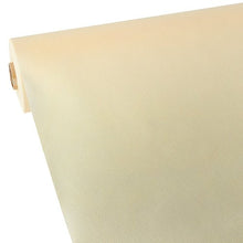 Lade das Bild in den Galerie-Viewer, Starpak Tischdecke, stoffähnlich, Vlies "soft selection"