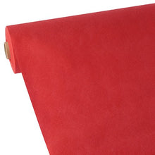 Lade das Bild in den Galerie-Viewer, Starpak Tischdecke, stoffähnlich, Vlies "soft selection"