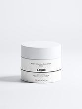 Lade das Bild in den Galerie-Viewer, Keratin Intensive Rescue Hair Mask