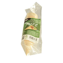 Lade das Bild in den Galerie-Viewer, PAPSTAR 50 Fingerfood - Spitztüten, Holz "pure"