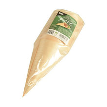 Lade das Bild in den Galerie-Viewer, PAPSTAR 50 Fingerfood - Spitztüten, Holz "pure"