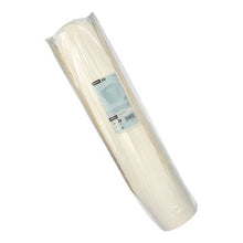 Lade das Bild in den Galerie-Viewer, Starpak 50 Snackboxen "To Go" eckig - 750 ml