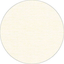 Lade das Bild in den Galerie-Viewer, Starpak Tischläufer, stoffähnlich, Vlies "soft selection plus" 24 m x 40 cm