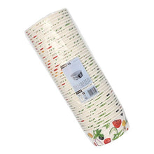 Lade das Bild in den Galerie-Viewer, Starpak 45 Salatschalen, Pappe "To Go" Ø 15 cm "Salad"