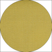 Lade das Bild in den Galerie-Viewer, Starpak Tischdecke, stoffähnlich, Vlies "soft selection plus"