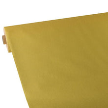 Lade das Bild in den Galerie-Viewer, Starpak Tischdecke, stoffähnlich, Vlies "soft selection plus"