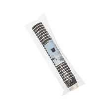 Lade das Bild in den Galerie-Viewer, Starpak 25 Trinkbecher, Pappe "To Go" Ripple Wall