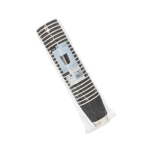 Lade das Bild in den Galerie-Viewer, Starpak 25 Trinkbecher, Pappe "To Go" Ripple Wall