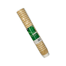 Lade das Bild in den Galerie-Viewer, PAPSTAR 25 Trinkbecher, Pappe "To Go" Ripple Wall