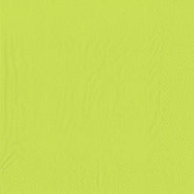 Lade das Bild in den Galerie-Viewer, PAPSTAR 50 Servietten, 2-lagig 1/4-Falz 40 cm x 40 cm