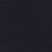 Lade das Bild in den Galerie-Viewer, PAPSTAR 50 Servietten, 2-lagig 1/4-Falz 40 cm x 40 cm