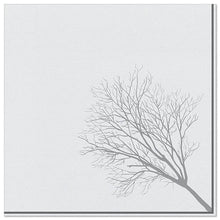 Lade das Bild in den Galerie-Viewer, PAPSTAR 50 Servietten "ROYAL Collection" 1/4-Falz 40 x 40 cm Design