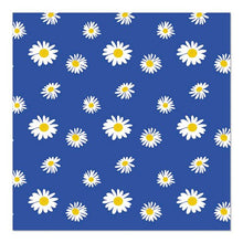Lade das Bild in den Galerie-Viewer, PAPSTAR 20 Servietten, 33 cm x 33 cm 3-lagig 1/4-Falz Design Set 2