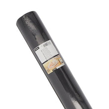 Lade das Bild in den Galerie-Viewer, Starpak Tischdecke, stoffähnlich, Airlaid 20 m x 1,2 m
